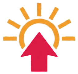 NewDay Pedidos Logo